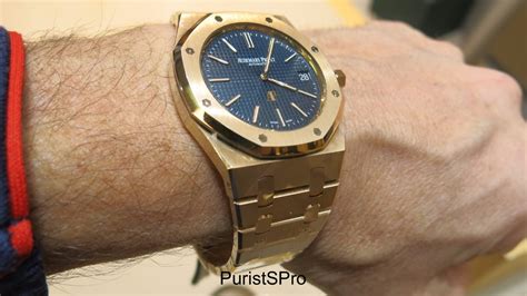 audemars piguet beijing|audemars piguet in peridot.